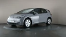2023-volkswagen-id3-e-life-204ps-58kwh-pro-performance-small-3