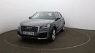 2020-audi-q2-16-30-tdi-s-line-tronic-small-28