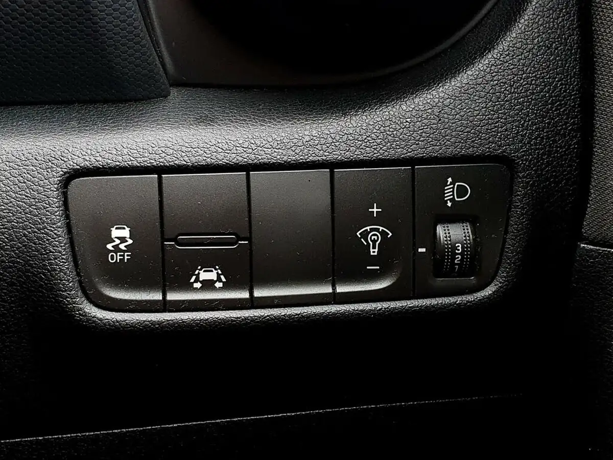 2019-hyundai-kona-10-t-gdi-premium-big-29