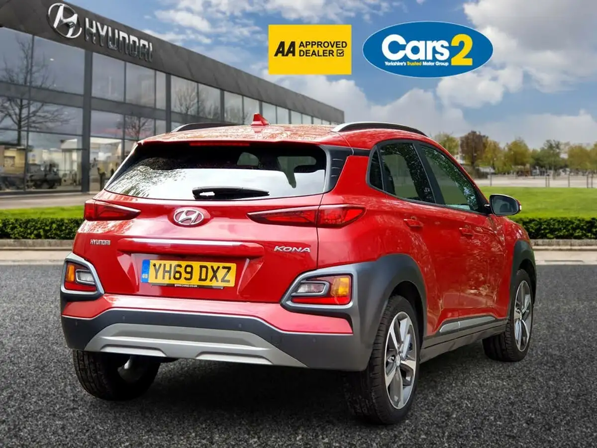 2019-hyundai-kona-10-t-gdi-premium-big-5