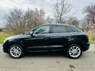 2013-audi-q3-small-1