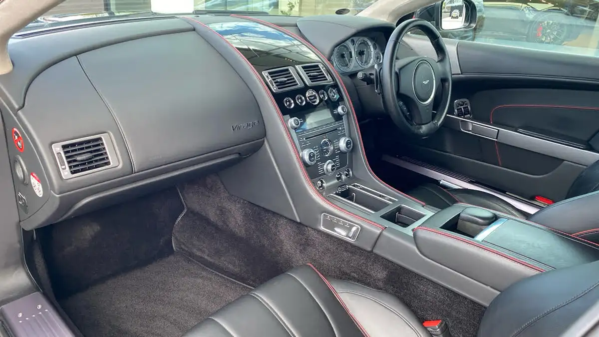 2012-aston-martin-virage-60-volante-big-18