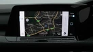 2022-volkswagen-golf-15-tsi-r-line-150ps-hatchback-small-11