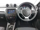 2022-suzuki-vitara-14-boosterjet-sz-t-small-6
