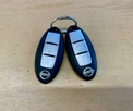2016-nissan-juke-12-tekna-ss-small-60
