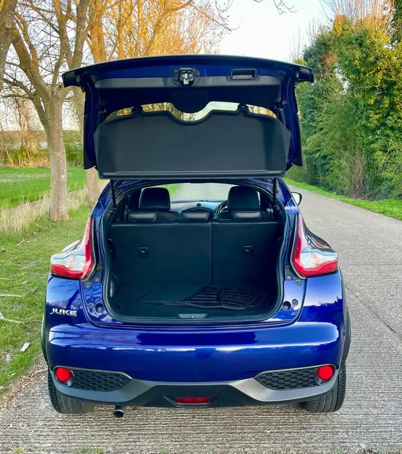 2016-nissan-juke-12-tekna-ss-big-49