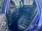 2016-nissan-juke-12-tekna-ss-small-36
