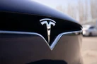 2020-tesla-model-x-e-long-range-small-38