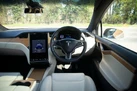 2020-tesla-model-x-e-long-range-small-10