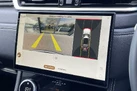 2024-jaguar-f-pace-20-d200-r-dynamic-hse-black-small-3