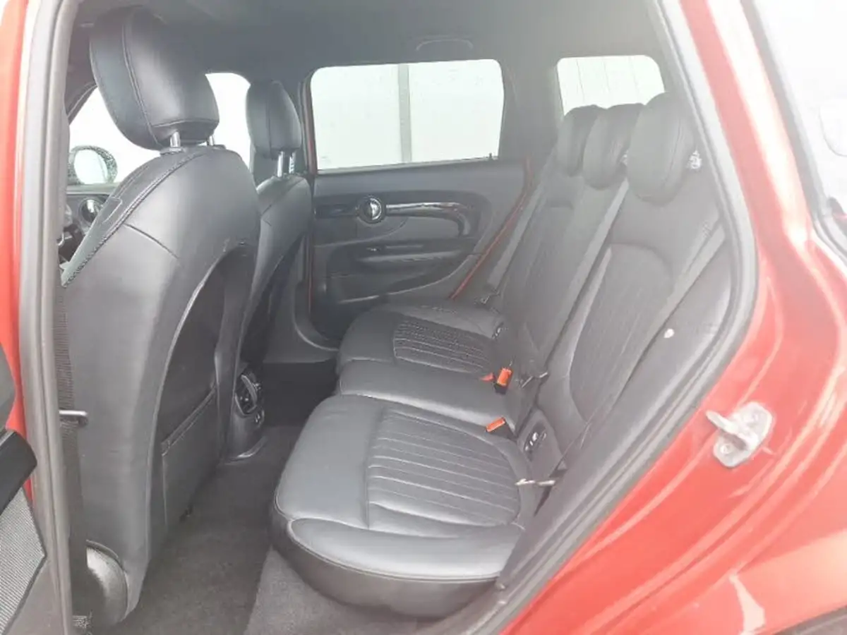 2021-mini-clubman-20-cooper-s-exclusive-sport-auto-big-5