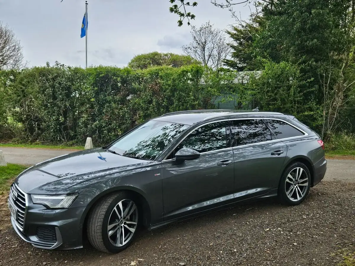 2021-audi-a6-avant-20-40-tdi-s-line-big-4