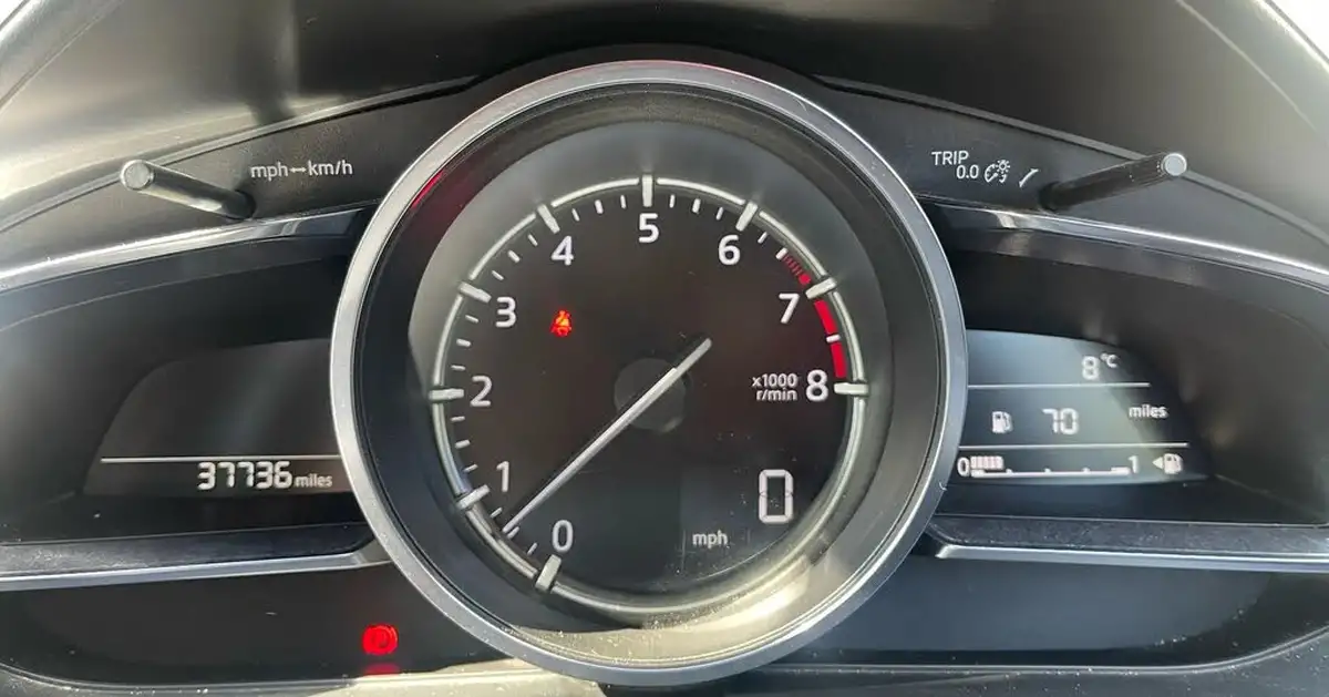 2019-mazda-cx-3-20-sport-nav-121ps-2wdss-big-9