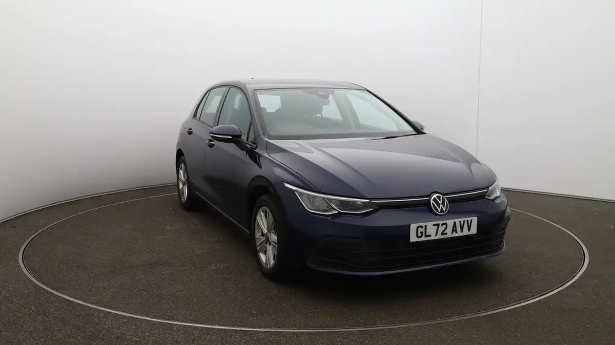 2022-volkswagen-golf-15-tsi-life-130ps-hatchback-big-33