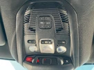 2018-peugeot-3008-suv-16-thp-gt-line-premium-small-46
