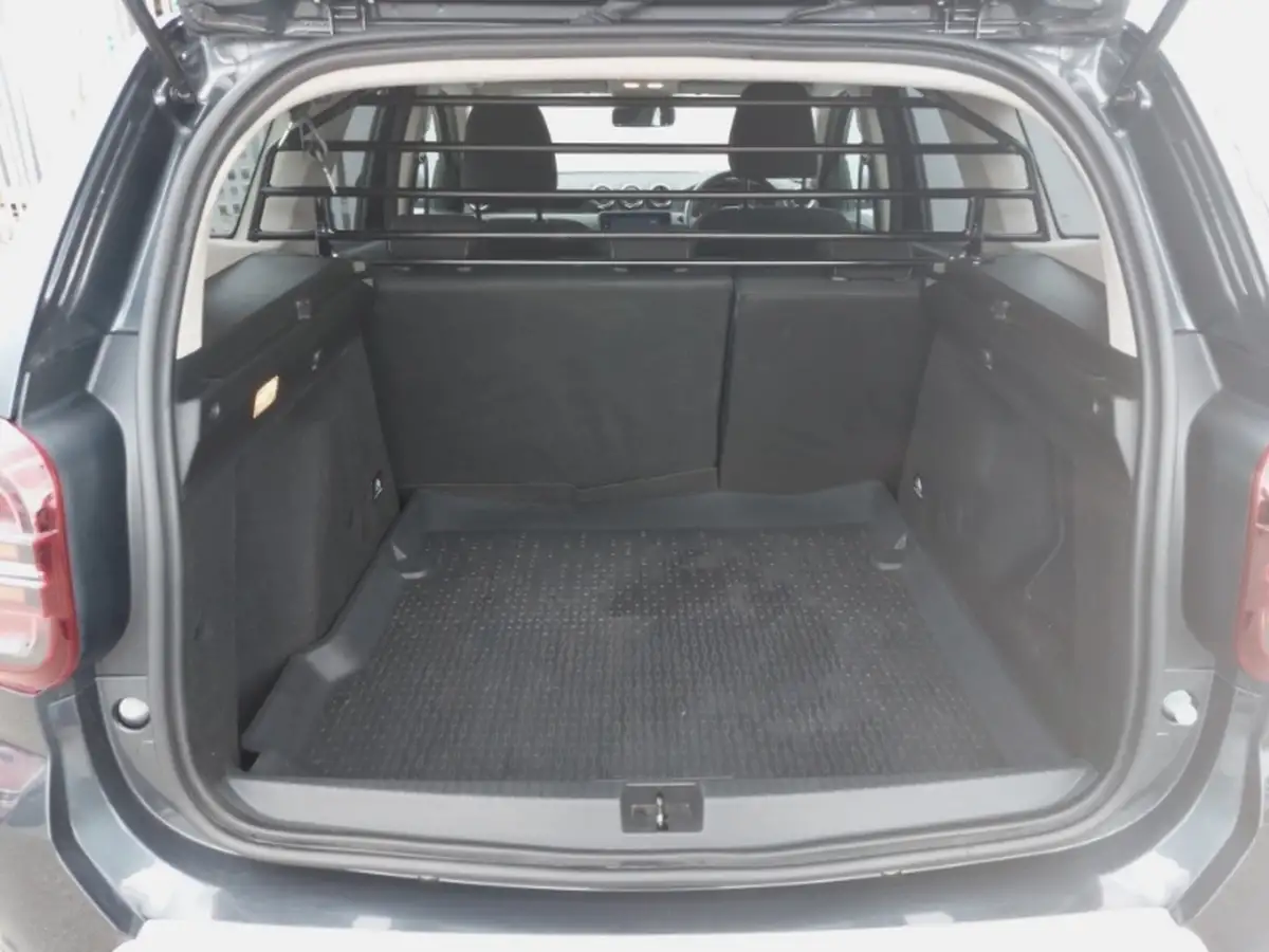 2022-mini-cooper-15-cooper-classic-hatchback-5d-big-7