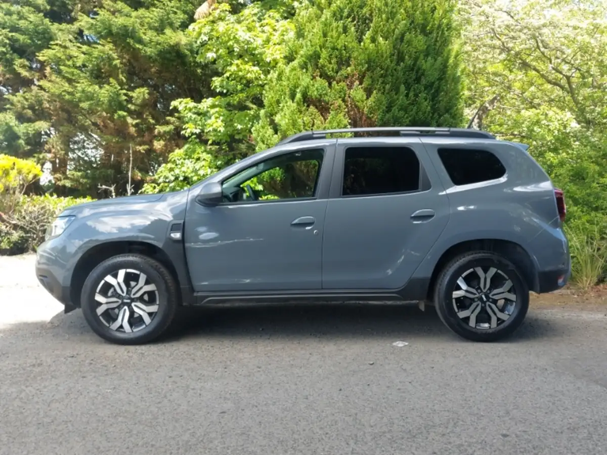 2022-mg-mg3-15-vti-tech-excite-big-3