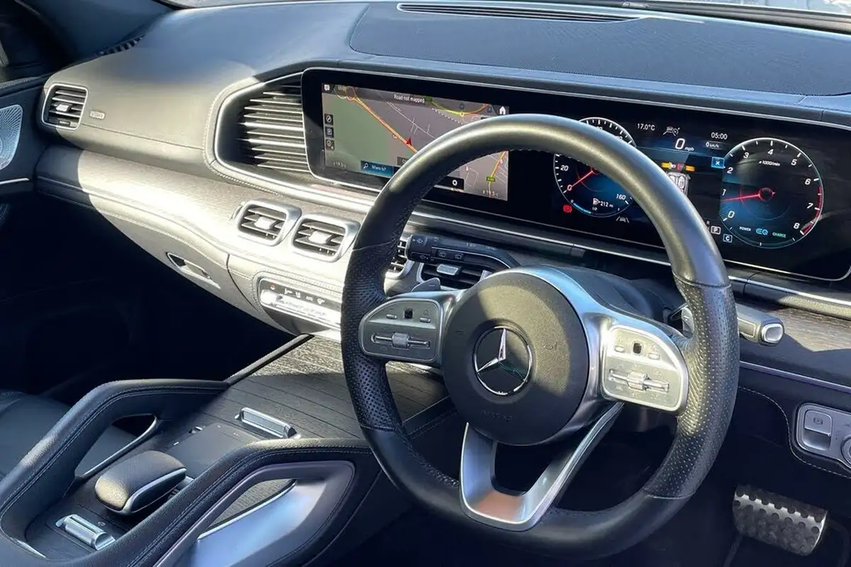 2022-mercedes-benz-gle-class-30-gle450-amg-line-premium-plus-big-25