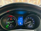 2018-toyota-c-hr-18-vvt-i-dynamic-small-40