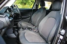 2020-mini-countryman-15-cooper-classic-auto-small-8
