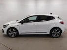 2023-renault-clio-10-tce-rs-line-small-3