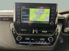 2021-toyota-corolla-18-vvt-i-icon-tech-spare-wheel-touring-sports-5d-small-27