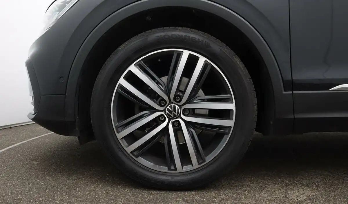 2020-volkswagen-tiguan-15-tsi-elegance-big-18