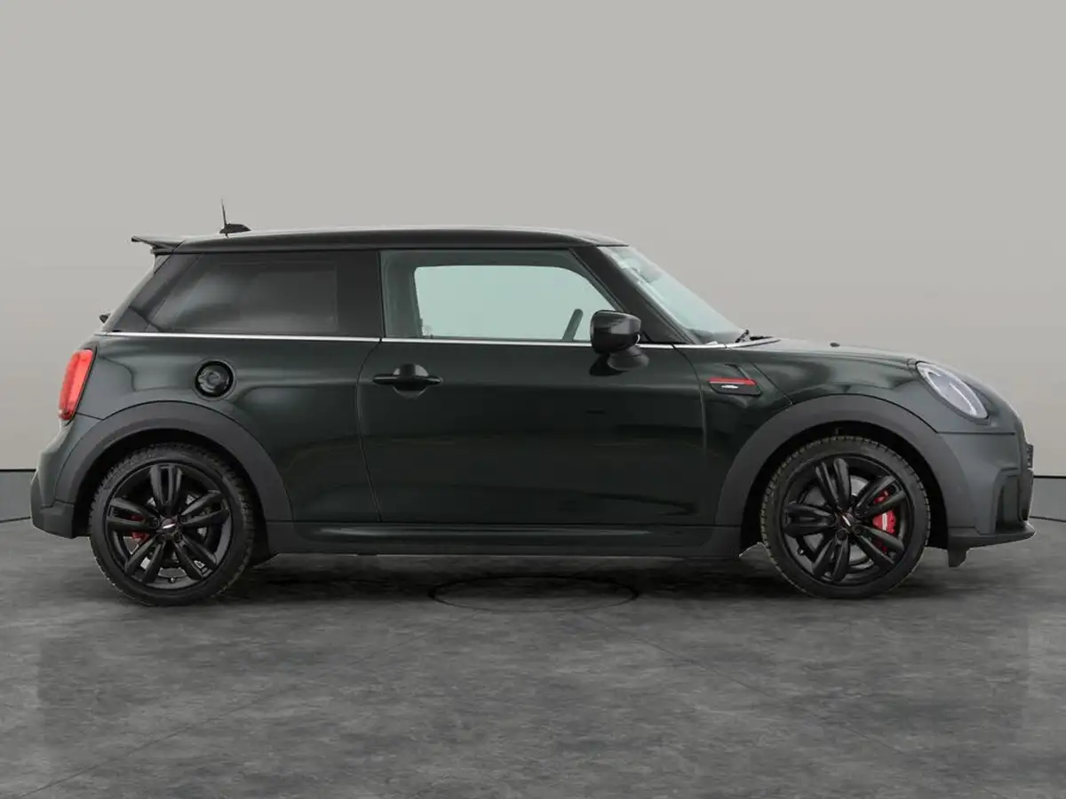 2022-mini-cooper-20-john-cooper-works-hatchback-3d-auto-big-8