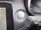 2023-mg-zs-suv-10t-gdi-exclusive-auto-small-17