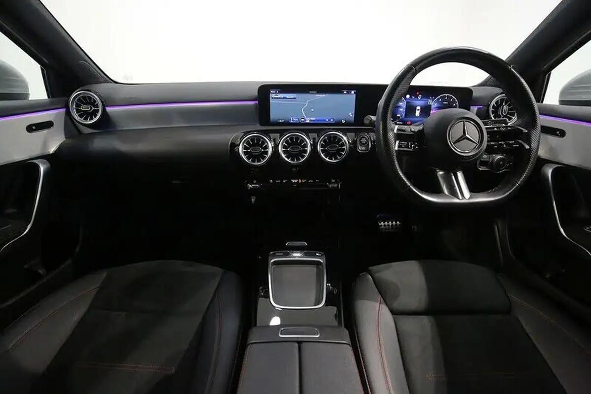 2023-mercedes-benz-a-class-13-a200-amg-line-executive-hatchback-5d-big-1