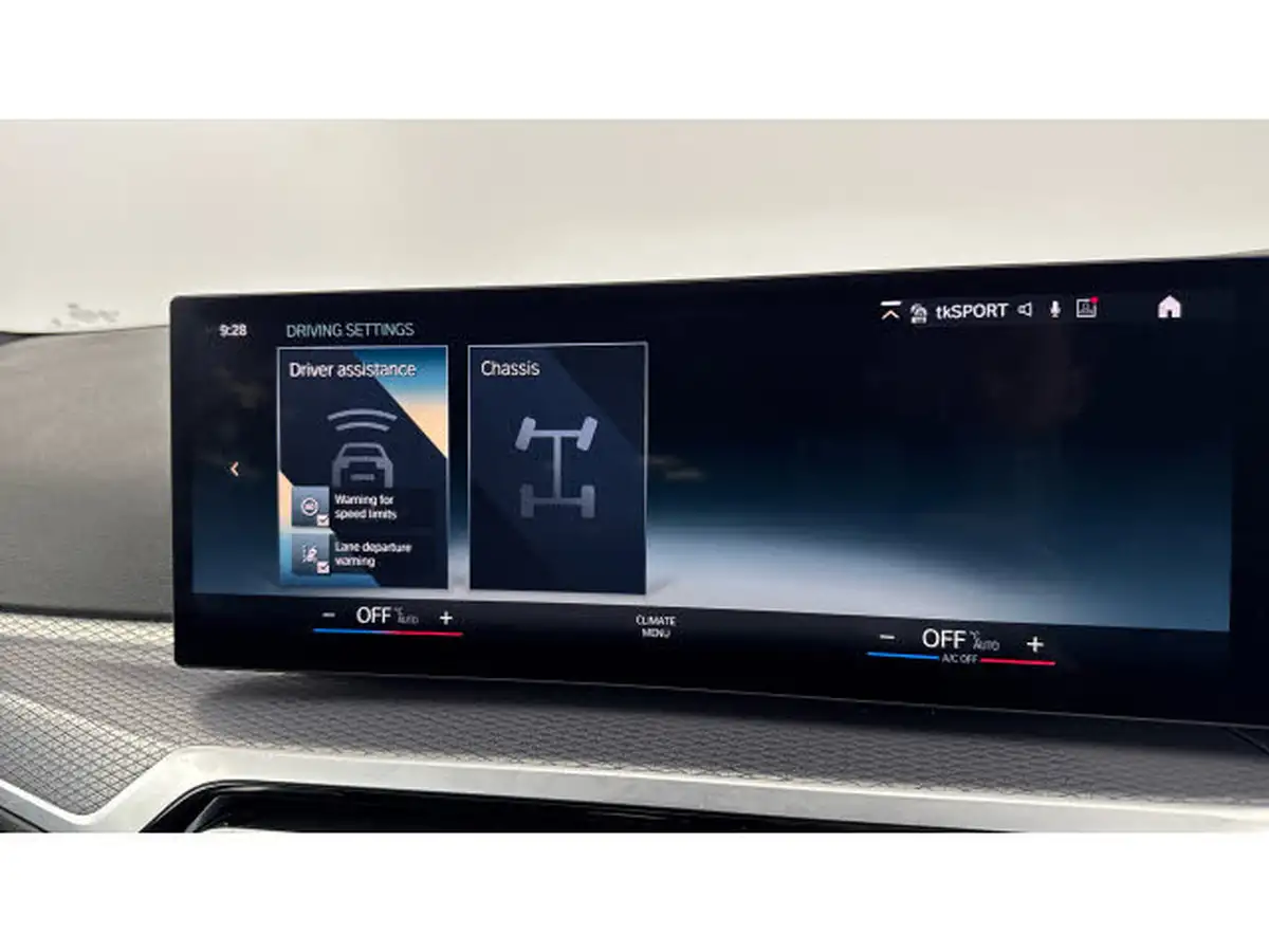2024-bmw-3-series-20-320i-m-sport-saloon-4d-big-36