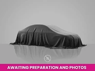 2013 Hyundai Santa Fe 2.2 CRDi Premium SE Auto