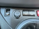 2018-peugeot-partner-16bluehdi-professional-l1-100pseu6-854-small-16