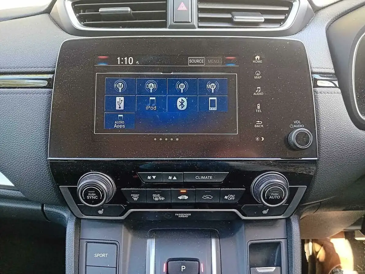 2022-honda-cr-v-20-i-mmd-ex-awd-hybrid-big-26