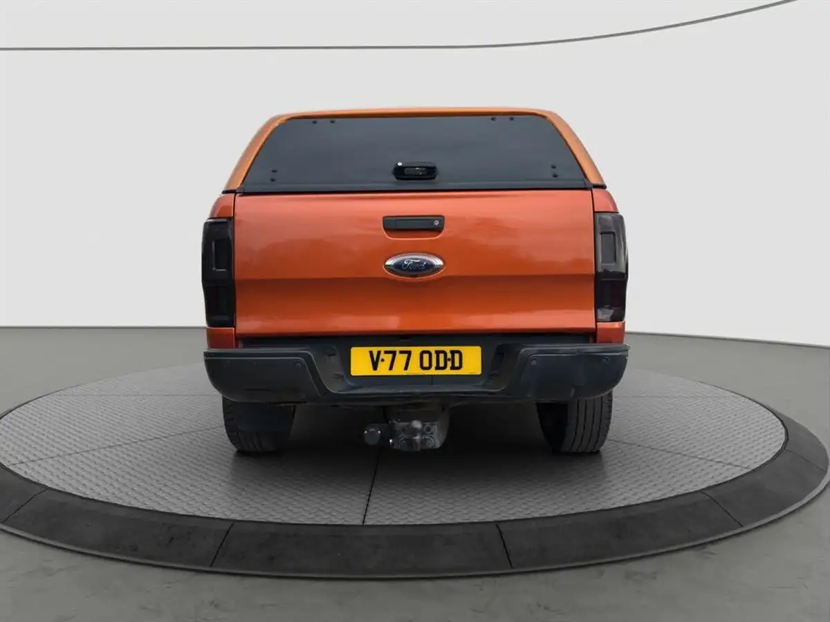 2013-ford-ranger-32td-wildtrak-double-cab-auto-big-8