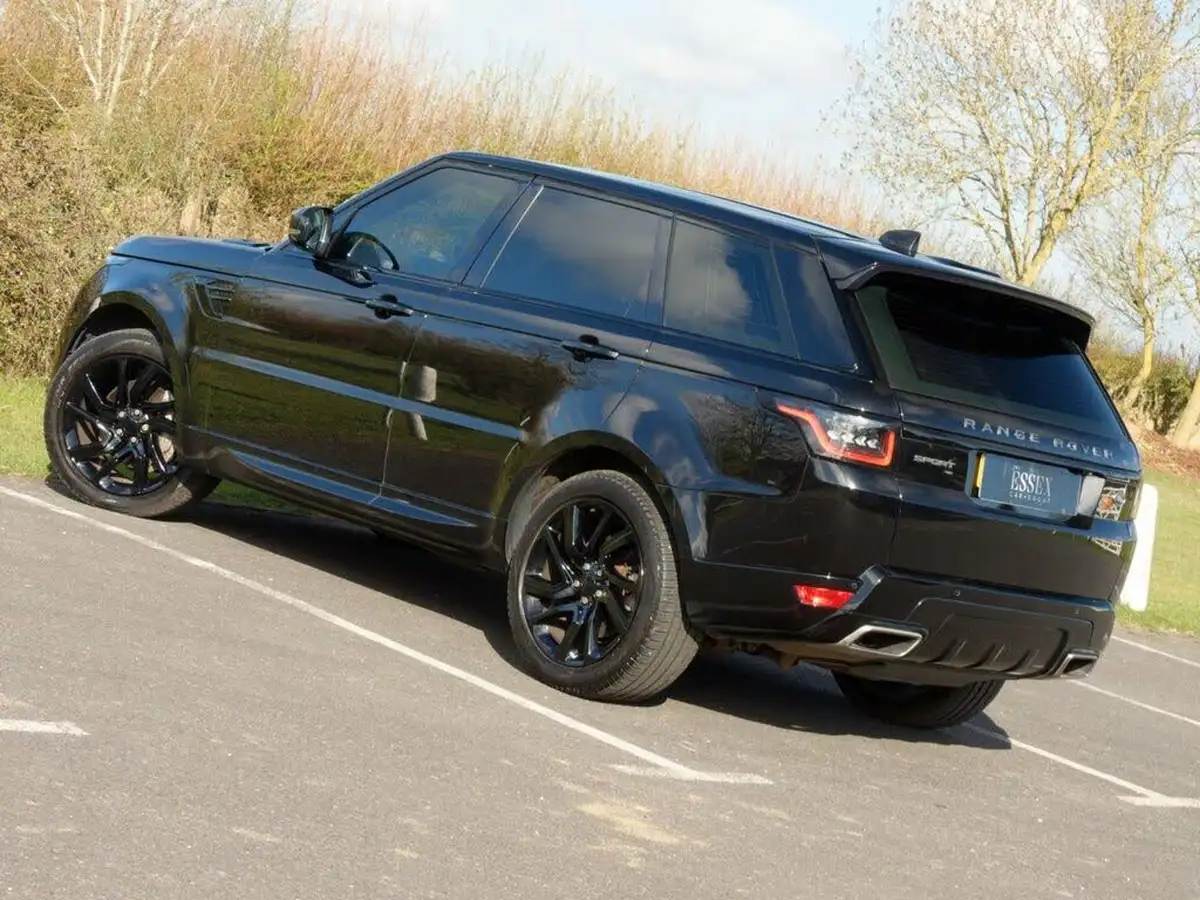 2020-land-rover-range-rover-sport-30-d300-hse-dynamic-big-11