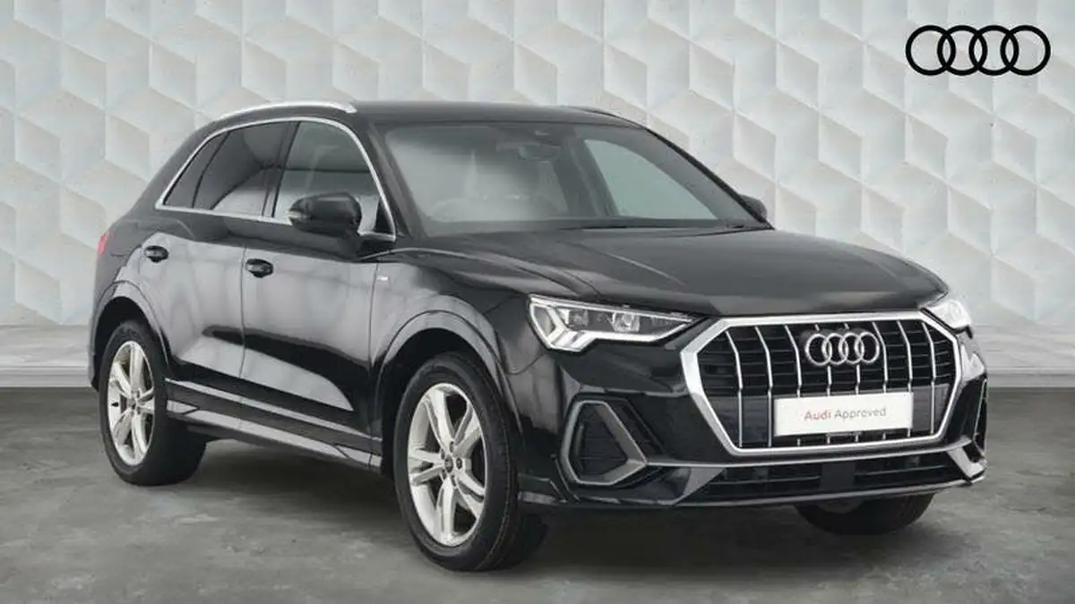 2022-audi-q3-15-35-tfsi-s-line-cod-station-wagon-tronic-big-0