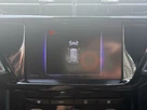 2017-ds-ds-3-12-puretech-prestige-130ps-small-10