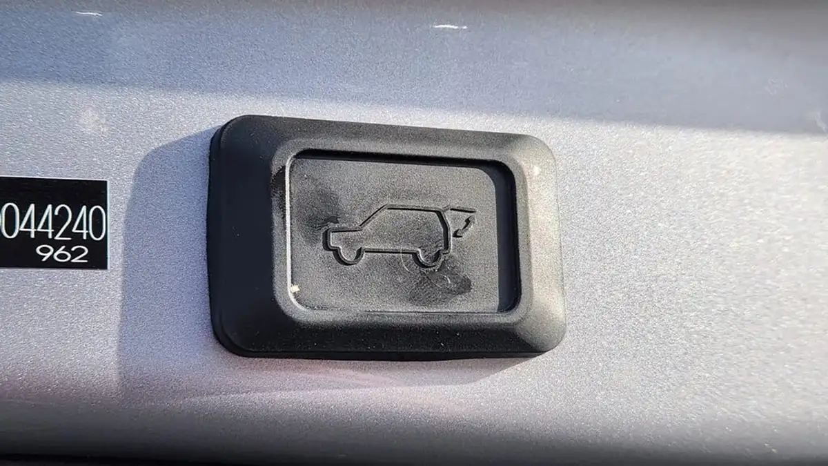 2021-toyota-rav4-25-vvt-i-dynamic-302bhp-plug-in-big-27