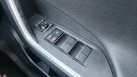 2021-toyota-rav4-25-vvt-i-dynamic-302bhp-plug-in-small-14