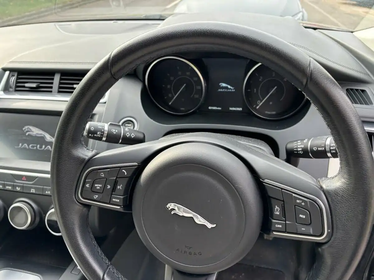 2018-jaguar-e-pace-20-i4d-s-awd-auto-big-21