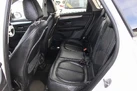 2016-bmw-2-series-15-218i-luxury-active-tourer-5d-auto-small-19