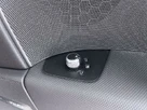 2014-audi-tt-coupe-20-tfsi-black-edition-small-31
