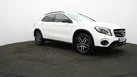 2019-mercedes-benz-gla-class-16-gla-180-urban-edition-7g-dct-small-40