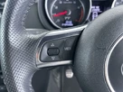2014-audi-tt-coupe-20-tfsi-black-edition-small-68