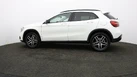 2019-mercedes-benz-gla-class-16-gla-180-urban-edition-7g-dct-small-64
