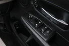 2016-bmw-2-series-15-218i-luxury-active-tourer-5d-auto-small-43