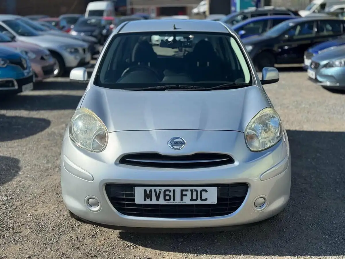 2012-nissan-micra-big-1