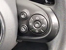 2023-seat-ateca-15-ecotsi-xperience-dsg-small-15
