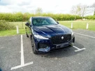 2024-jaguar-f-pace-20-d200-r-dynamic-hse-black-small-24